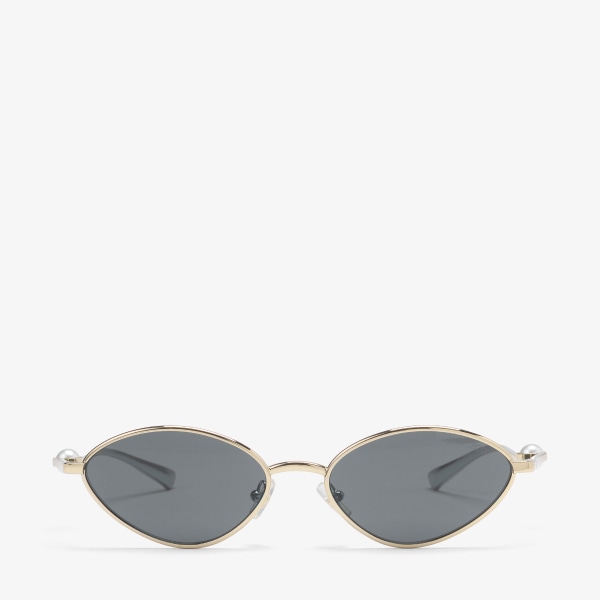 Jimmy Choo Ina