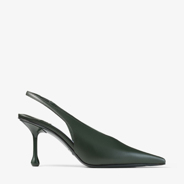 Jimmy Choo Isa 80