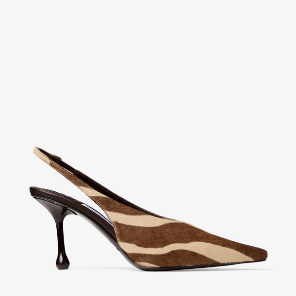 Jimmy Choo Isa 80