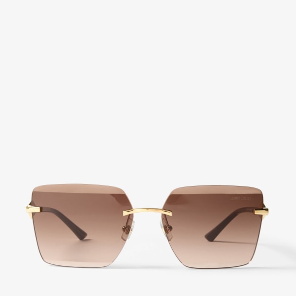 Jimmy Choo Isaline