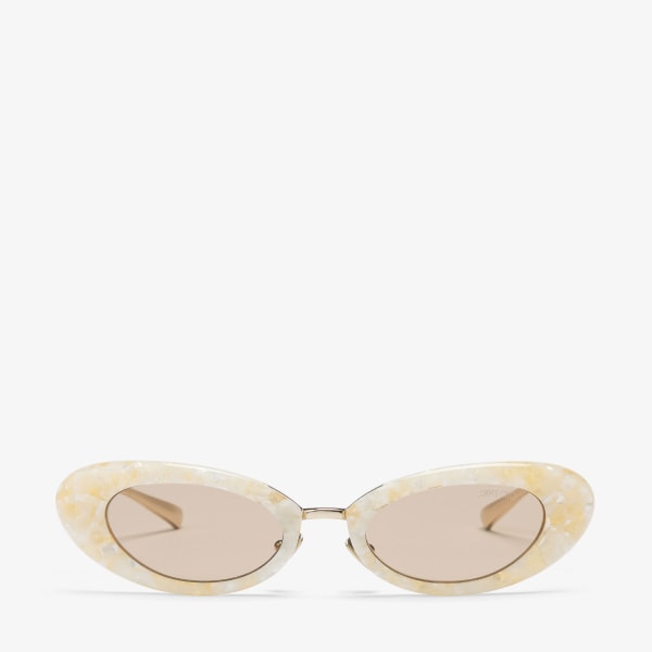 Jimmy Choo Ivey