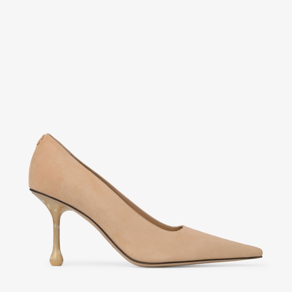 Jimmy Choo Ixia 80