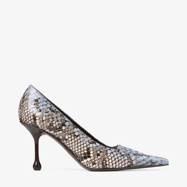 Jimmy Choo Ixia 80