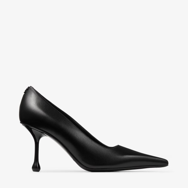 Jimmy Choo Ixia 80