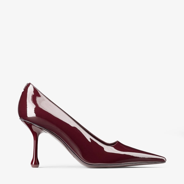 Jimmy Choo Ixia 80