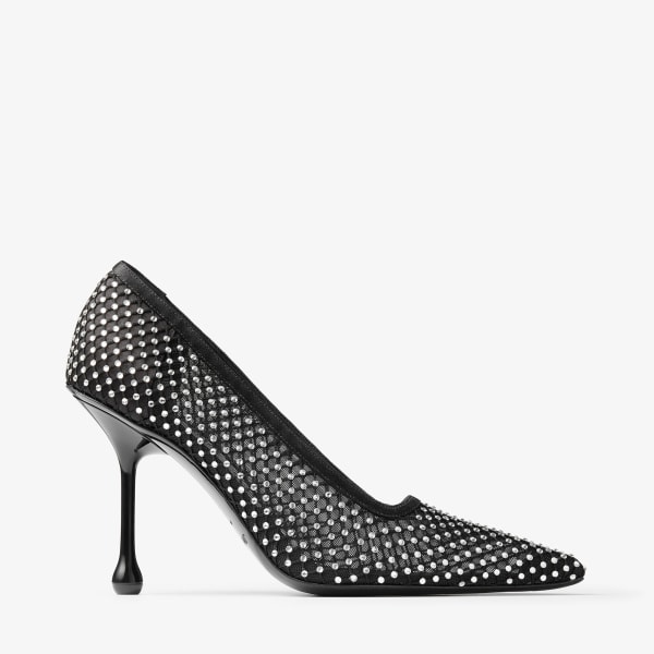 Jimmy Choo Ixia 95