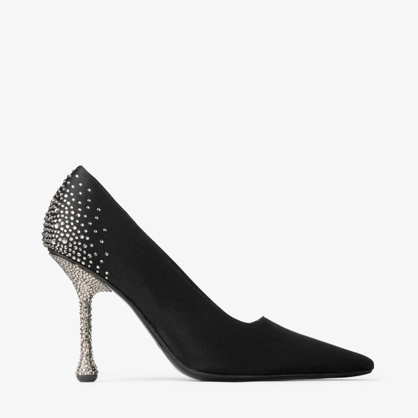Jimmy Choo Ixia 95