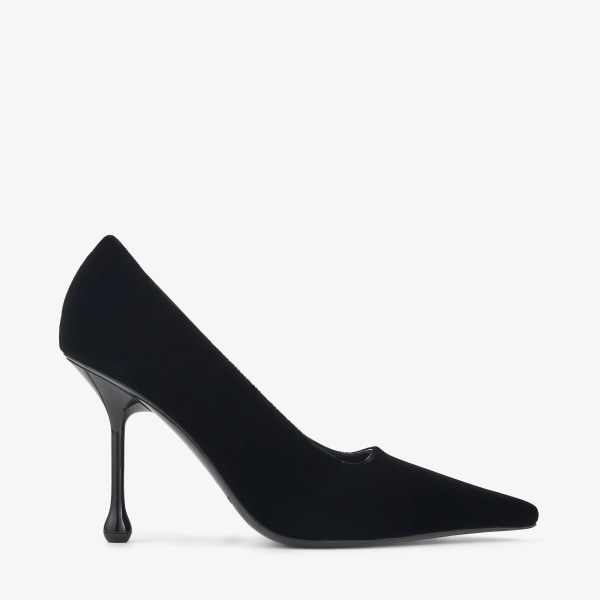 Jimmy Choo Ixia 95