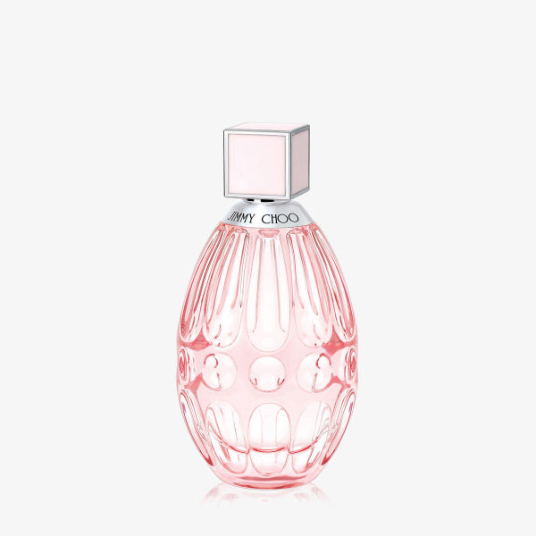 Jimmy Choo JCL’eau Edt 90ML