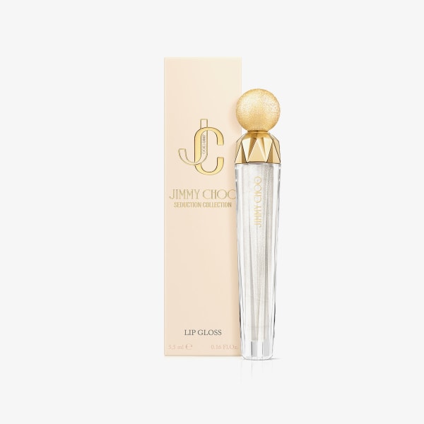 Jimmy Choo JC Lip Gloss