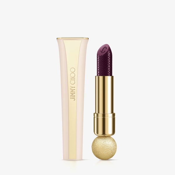 Jimmy Choo JC Satin Lipstick