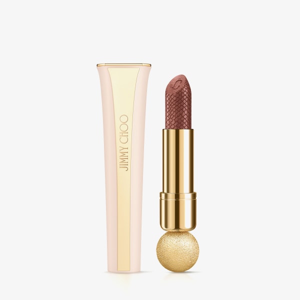 Jimmy Choo JC Satin Lipstick