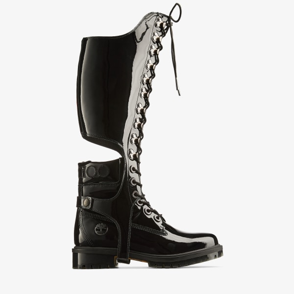 Women's Designer Rain Boots | Wellington Boots | JIMMY CHOO
