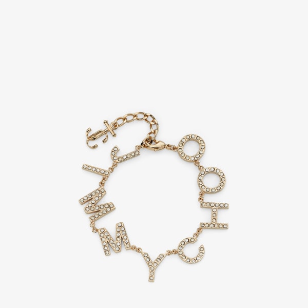Jimmy Choo Jimmy Choo Bracelet