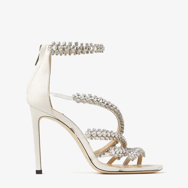 Jimmy Choo Josefine 100