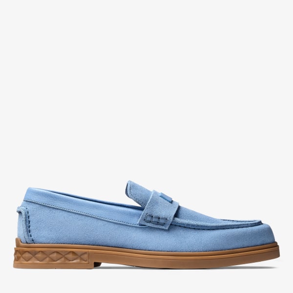 Jimmy Choo Josh Driver