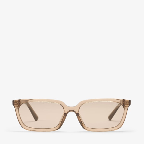 Jimmy Choo Josi