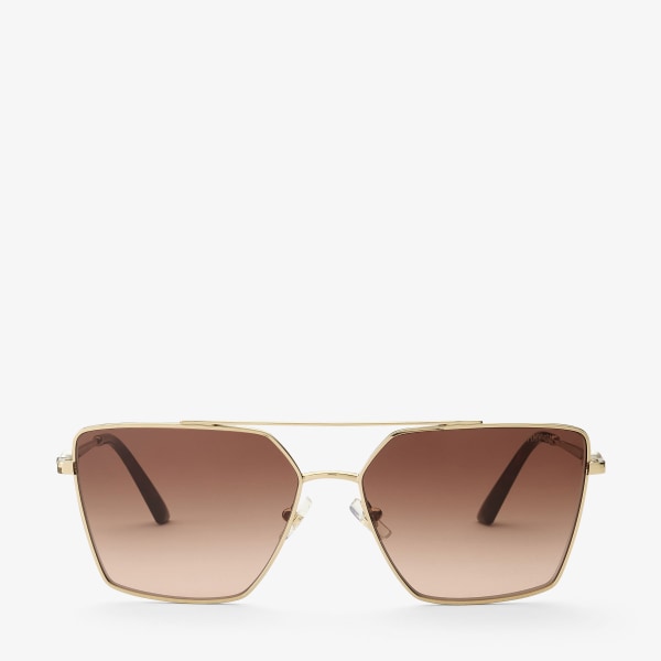 Jimmy Choo Joss 