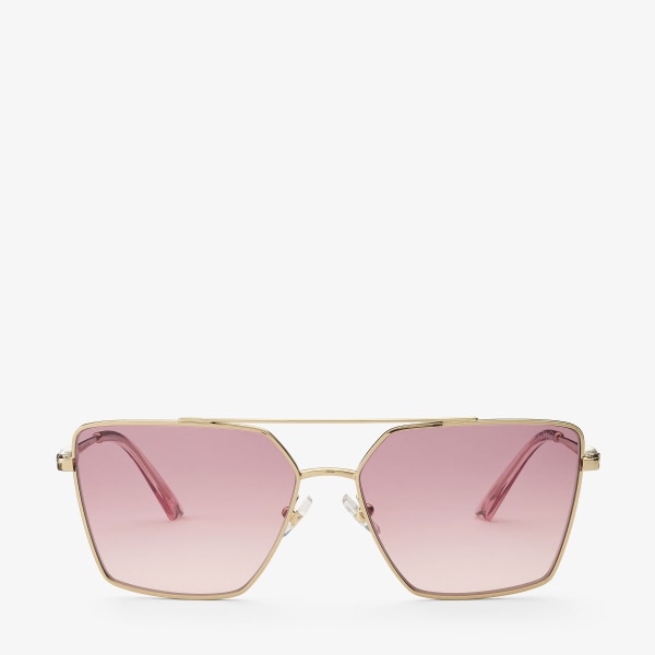 Jimmy Choo Joss 