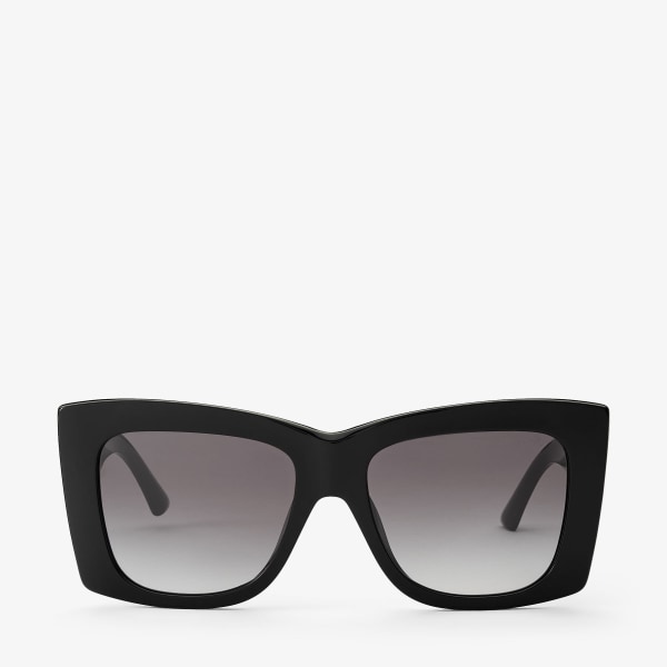 Jimmy Choo Juliana