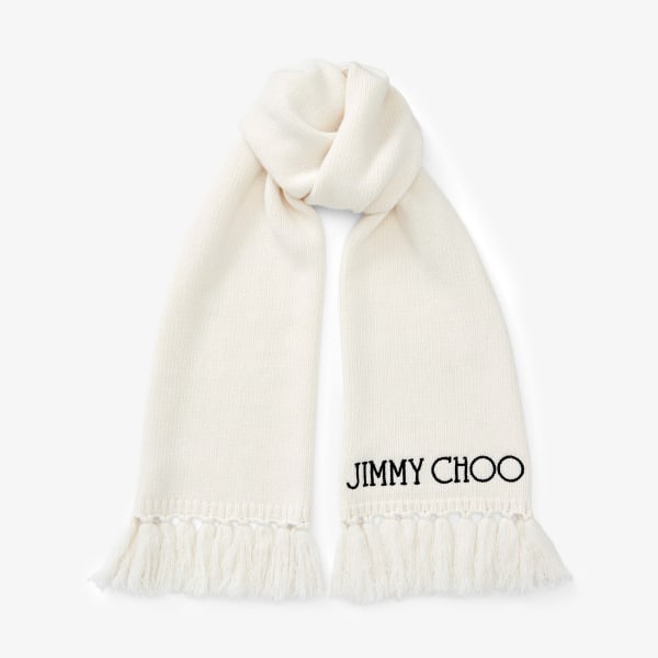 Jimmy Choo Jutta