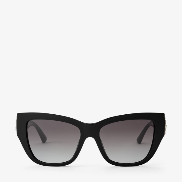 Jimmy Choo Kadan 