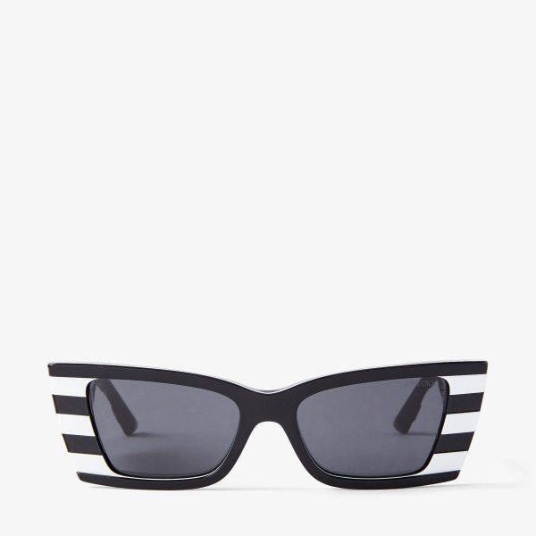 Jimmy Choo Kalila