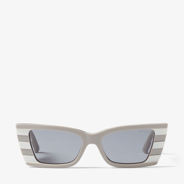 Jimmy Choo Kalila