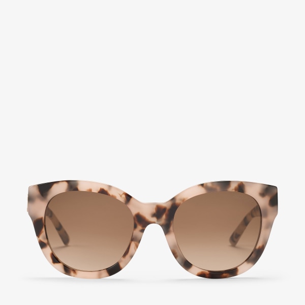 Jimmy Choo Kati