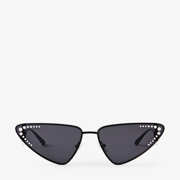 Jimmy Choo Kristal