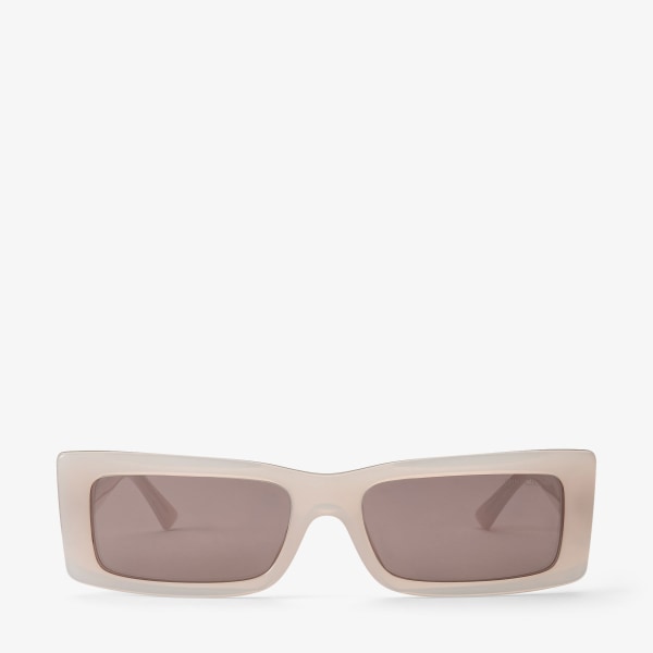 Jimmy Choo Lennon