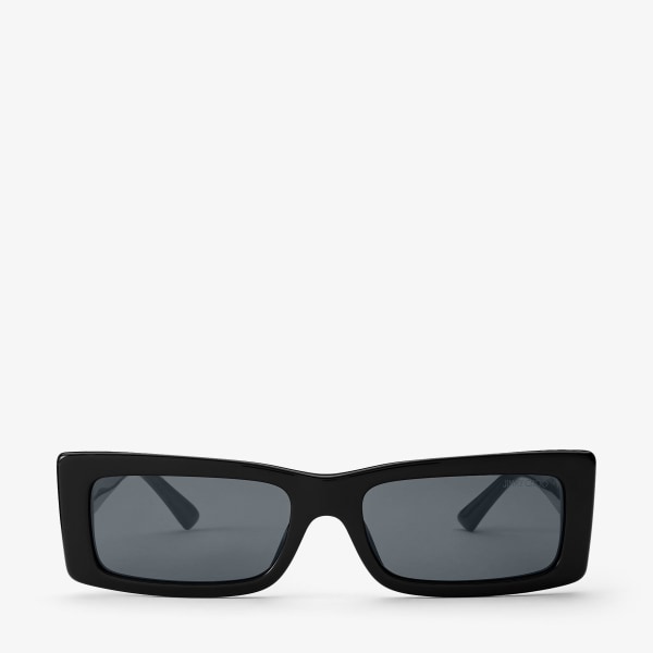 Jimmy Choo Lennon 