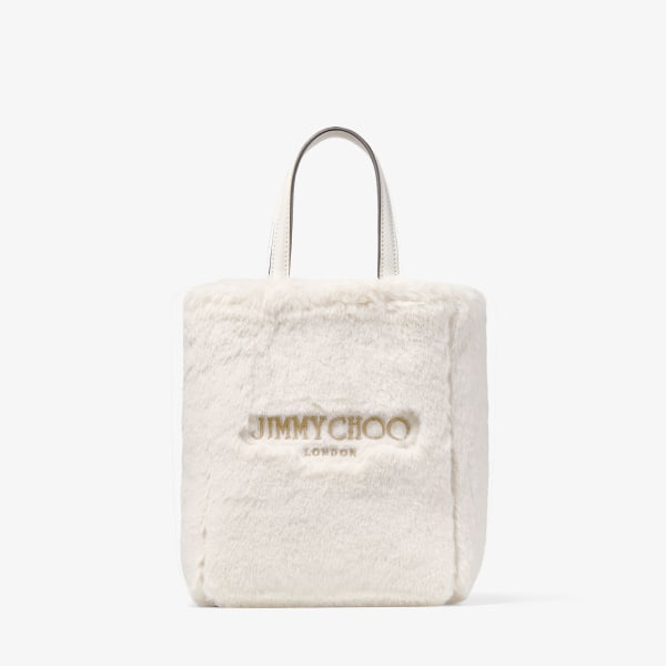 Jimmy Choo Lenny North-South S