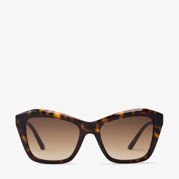 Jimmy Choo Lexa
