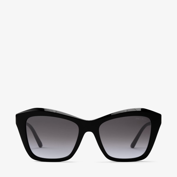 Jimmy Choo Lexa