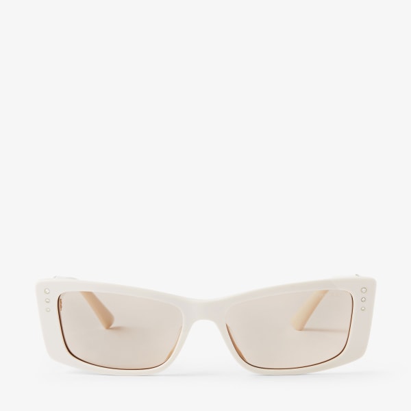 Jimmy Choo Lexy