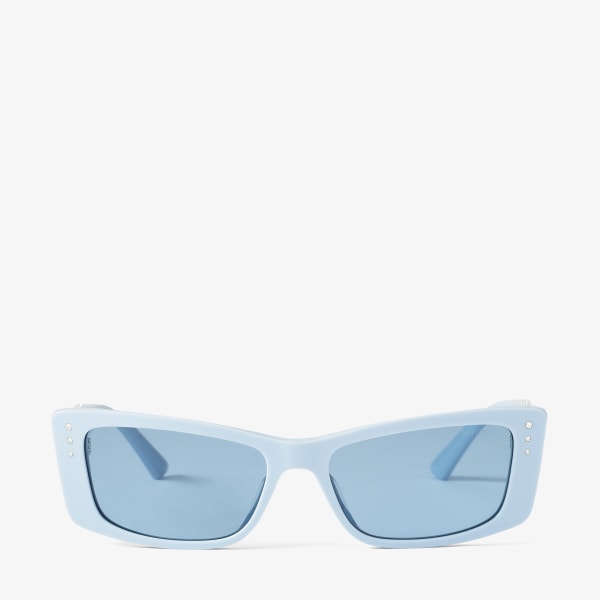 Jimmy Choo Lexy