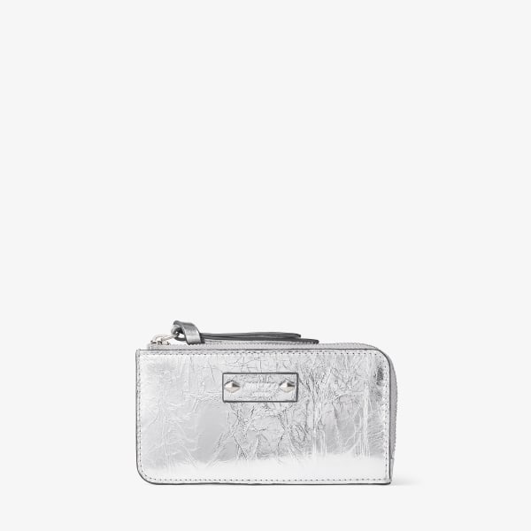 Jimmy Choo Lise-Z