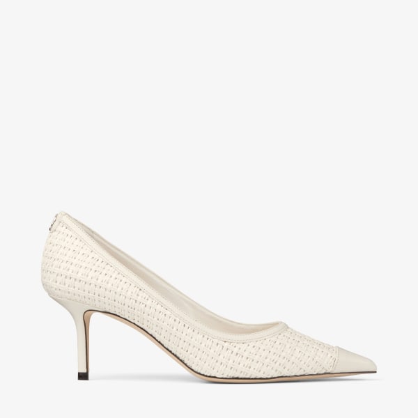 Jimmy Choo Love 65