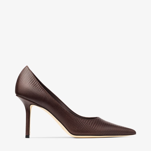 Jimmy Choo Love 85