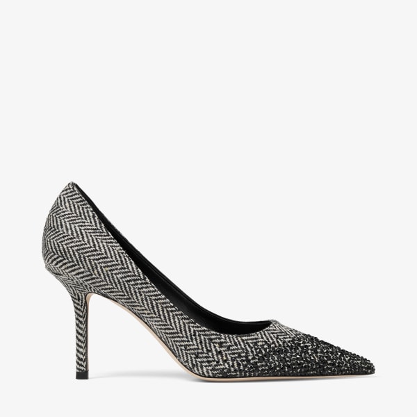Jimmy Choo Love 85