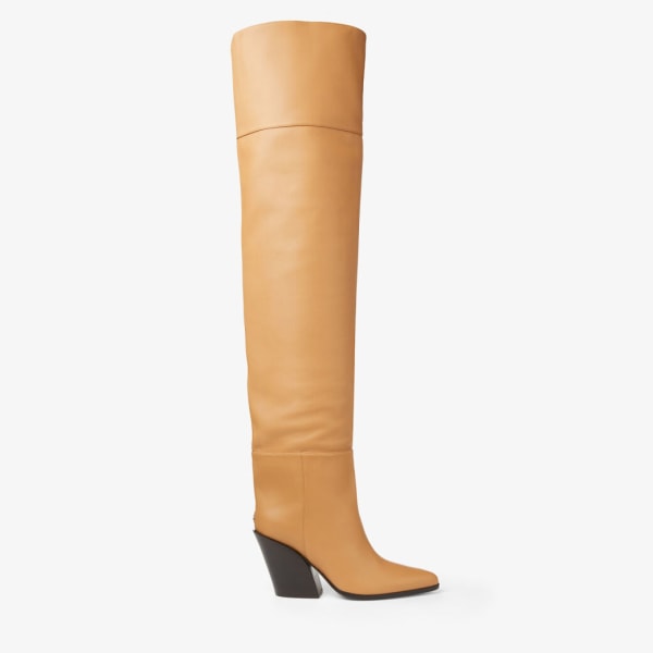 Jimmy Choo Maceo Otk 85