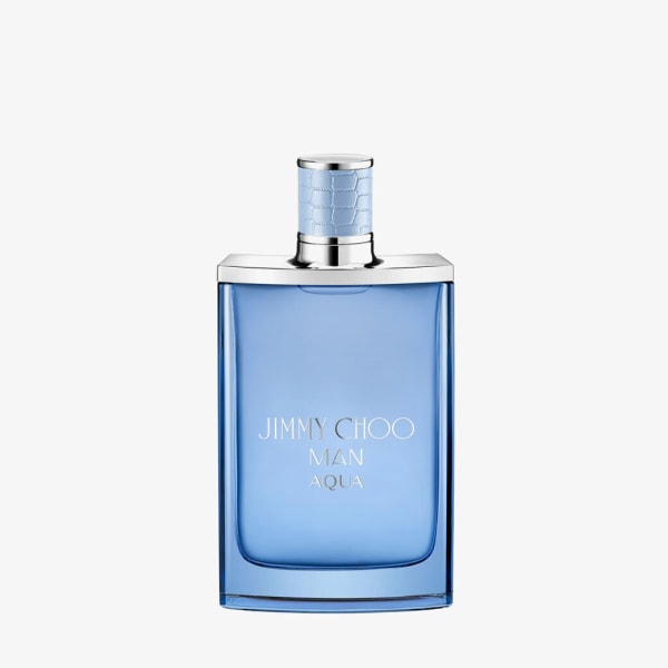 Jimmy Choo Man Aqua 100ml