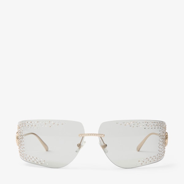 Jimmy Choo Margaret