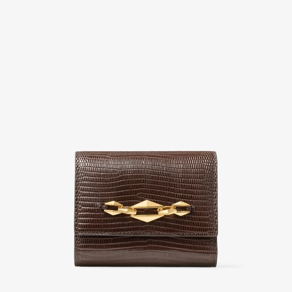 Jimmy Choo Marinda