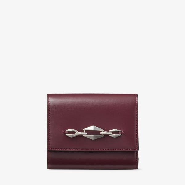 Jimmy Choo Marinda