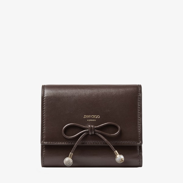 Jimmy Choo Marinda