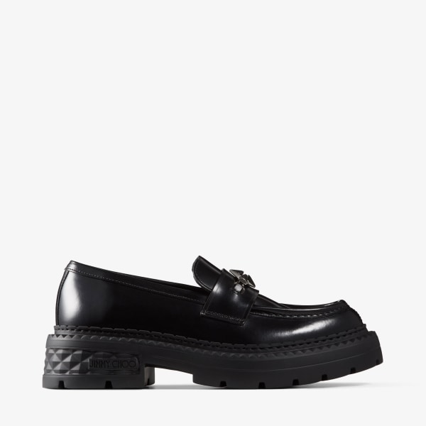 Jimmy Choo Marlow Diamond F