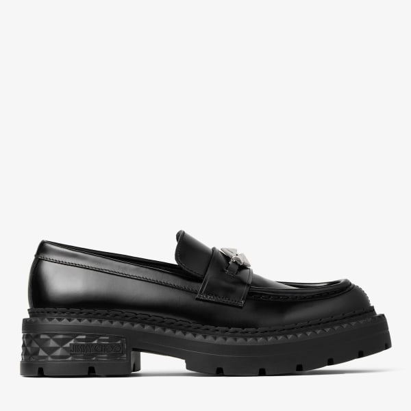 Jimmy Choo Marlow Diamond M