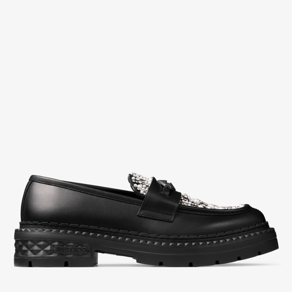 Jimmy Choo Marlow Diamond M